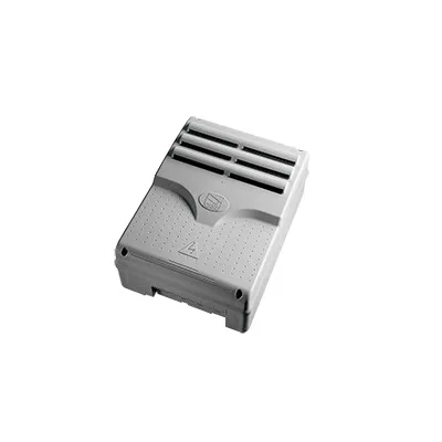 Cuadro de Mando Para Brazos Abatibles ATI de 24V CAME 002-ZL180110