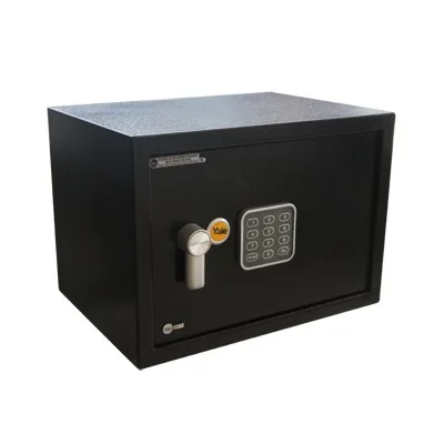 Caja Fuerte MEDIANA/ Electrónica/ Residencias y Oficinas/ Guardar Documentos, Electrónicos, etc ASSA ABLOY 84836