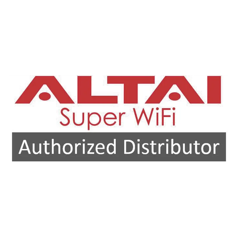 SD-CA-OP00-04 Suscripción Anual Actualizaciones / 1 por cada paquete de licencias de 500 NE para AltaiCare on-premises (Obligatorio 1.er año) ALTAI TECHNOLOGIES