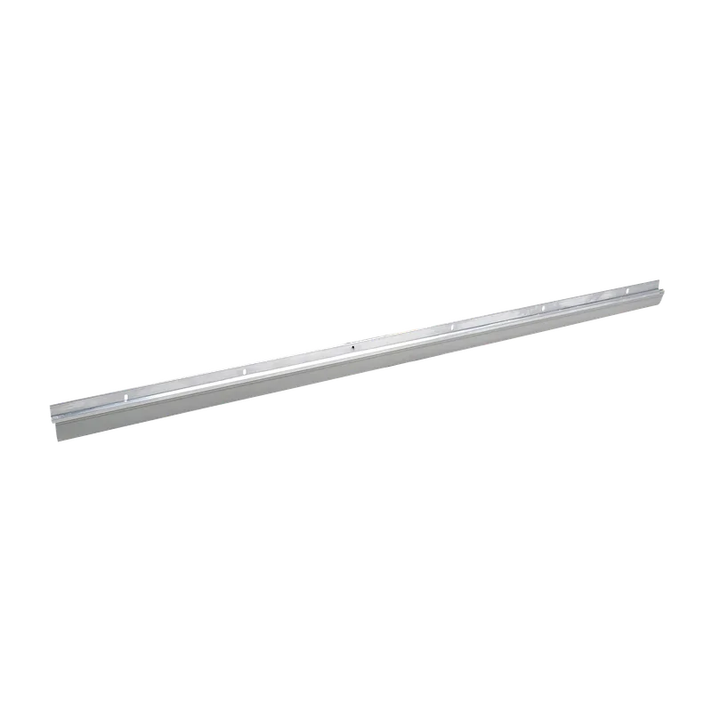 Sello bajo puerta 36 in serie 307AV ASSA ABLOY 5016