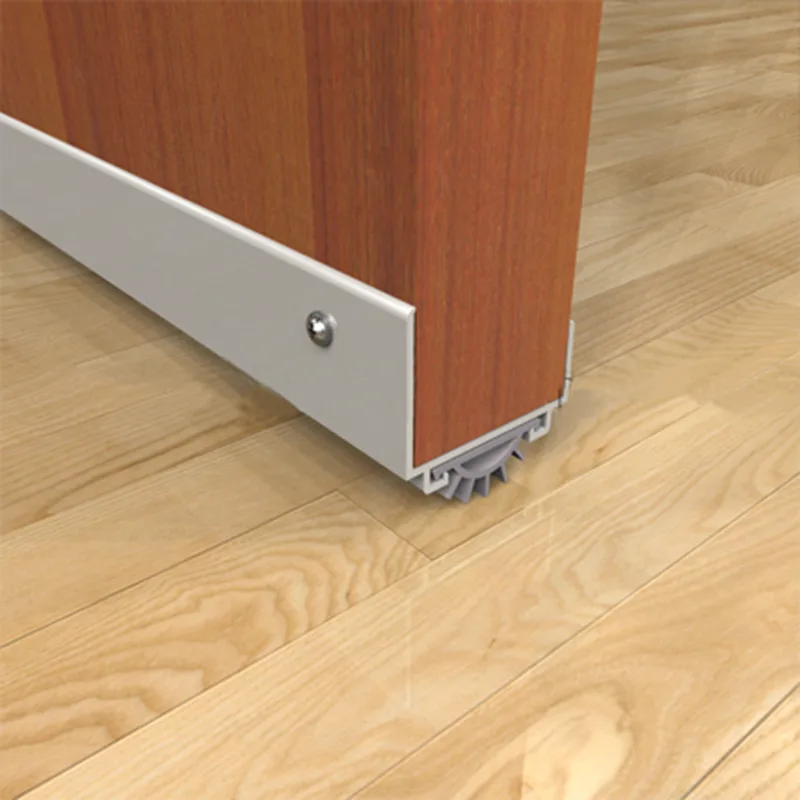 Sello bajo puerta 48 in UL ASSA ABLOY 5033