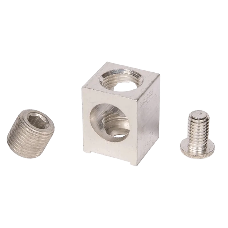 Zapata para interruptor FXD TA1FD350A, 1Pz SIEMENS