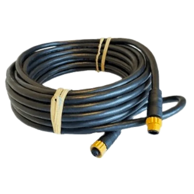 Cable NMEA 2000 Micro-C de 20m SIMRAD 000-14379-001