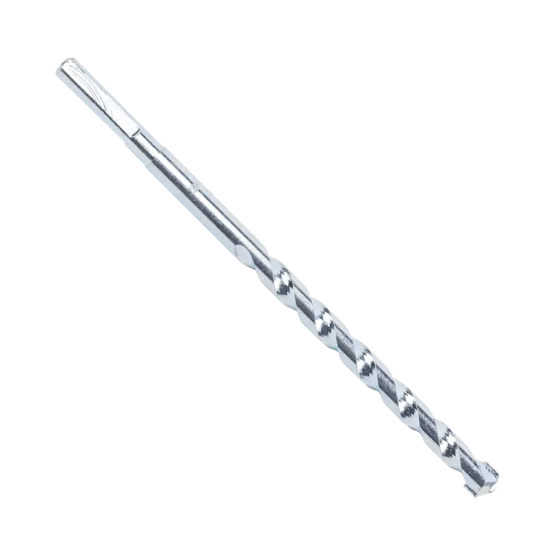 Broca para concreto de 5/16 * 6” TRIUMPH 35735