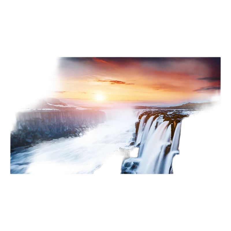 Pantalla Profesional LED de 55" para Video Wall, Full HD (1080p), HDMI/DP / 700 nits / Bisel Ultra Delgado de 0.44mm. Compatible con montajes VESA SAMSUNG ELECTRONICS VH55CR