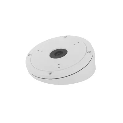 Montaje Inclinado para Techo HIKVISION DS-1281ZJ-M