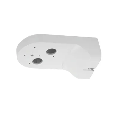 Montaje de Pared para interior HIKVISION DS-1294ZJ