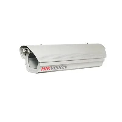 Gabinete con Ventilador para Cámaras Profesionales / IP66 / HIKVISION / SAMSUNG / ACTi / IDIS DS-1322HZC