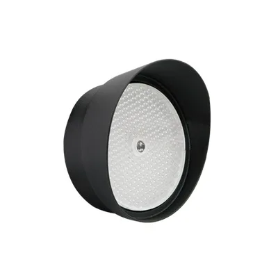 Reflector para E-931-S45RRQ ENFORCER SECOLARM E-931-ACCRC1Q