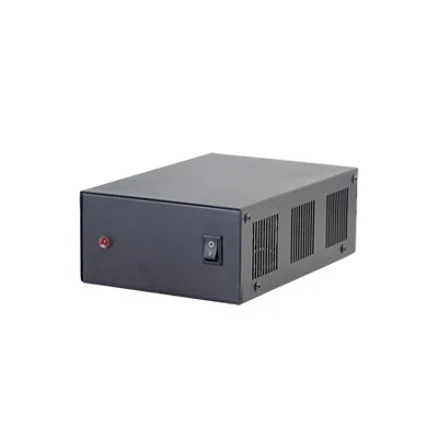 Fuente para antenas EAS 24vcc para PROAT03/08 ACCESSPRO PROFTE-EAS