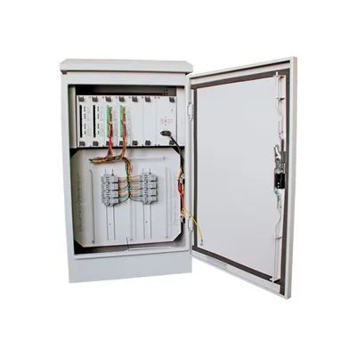 Controlador de trafico para 32 luces de semaforo. AccessPRO PRO-LIGHT-C32