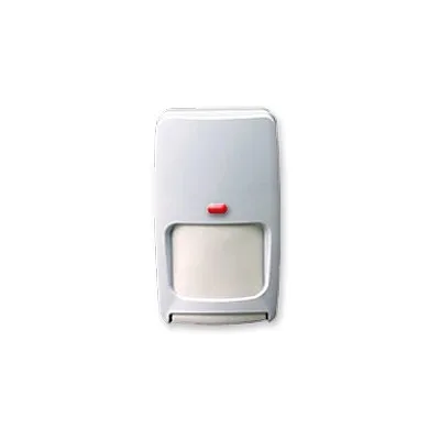 Detector de Movimiento para Interior tecnología VPlex Honeywell IS-2500-SN