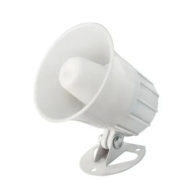 Sirena 1 Tono de 15 W. SR520L