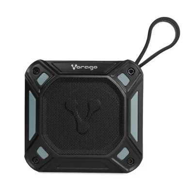 Bocinas VORAGO BSP-300-V3 | Hailan Store