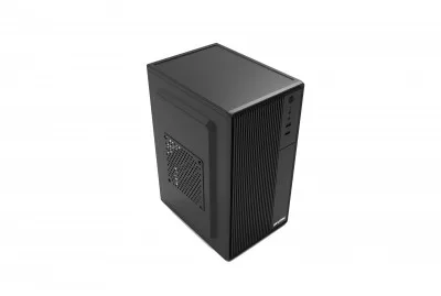 Gabinetes para Computadoras EVOTEC EV-1028 | Hailan Store