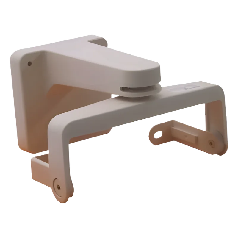 Kit de montaje múltiple, proporciona mayor ajuste angular para BEAM1224 SYSTEM SENSOR BEAM-MMK
