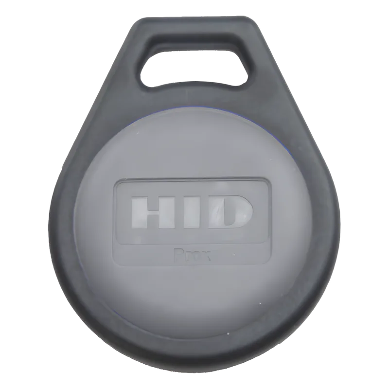 Llavero de Proximidad PROKEY HID (1346LNSMN) / Garantía de por Vida PROKEYHID