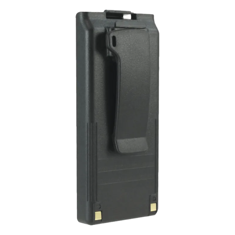 Batería para radio Icom IC-F4TR IC-A4, IC-F3S, IC-F4, IC-F4S, IC-T2A, EF Johnson 7500 series, Falcon 7500,Ni-MH, 1450 mAh POWER PRODUCTS PP-BP-196MH
