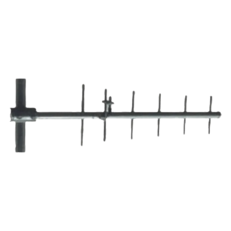 Antena Yagi de frecuencia 210-230 MHz SD-220-6N