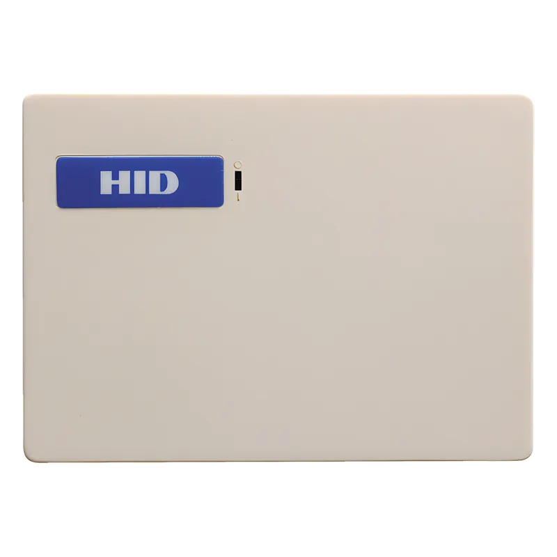 Tarjeta Activa Prox Pass HID 1351