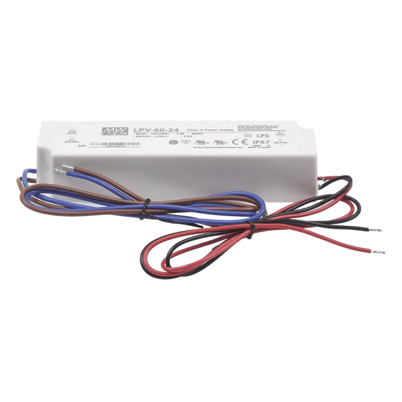 REFACCION /FTE P/BRAZO ILUMINADO XB5000ARM/XB6000ARM EPCOM XBARMPS