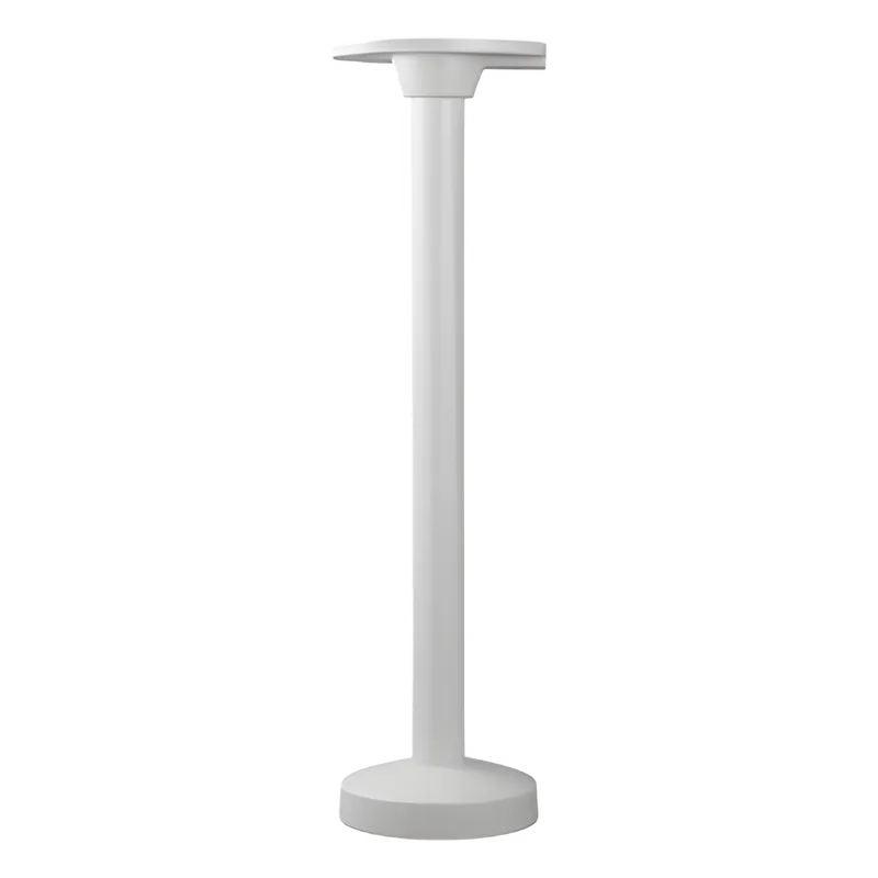 Montaje de Techo para domos Hikvision DS-2CD27X5FWD-IZS DS-1471ZJ-155
