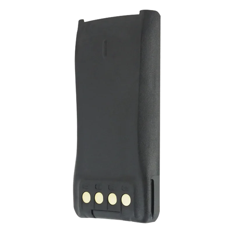 Batería de Li-Ion 2000 mAh para DMR, DMR HYT PD702/782/PD702G, PD705, PD706, PD708, PD752, PD782G, PD785, PD786, PD788 / HARRIS HDP100, HDP150. POWER PRODUCTS PP-BL-2006LI