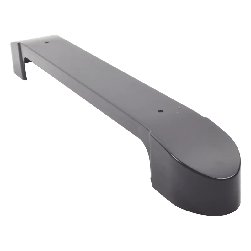 Cubierta superior para tapas laterales de arcos detectores de metales RANGER SECURITY DETECTORS CUB18ZLS