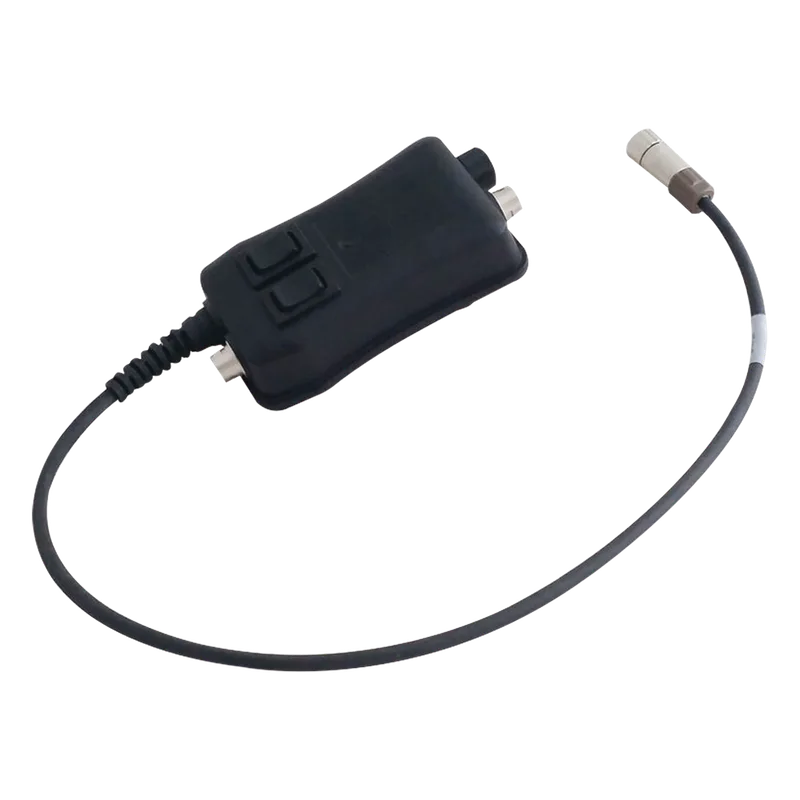 OTTO CONNECT FUSION MODULE P/ CEL O RADIO V3-10851
