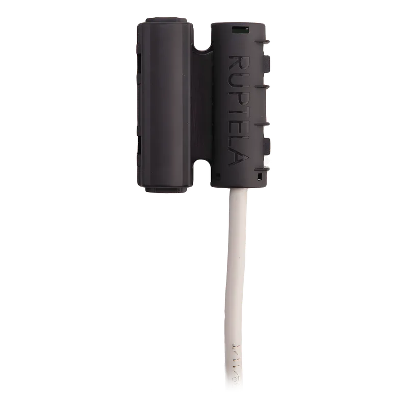 Adaptador para conexion de CANBUS / Facil conexión / Datos directos de computadora de viaje RUPTELA EASYCANJ1708