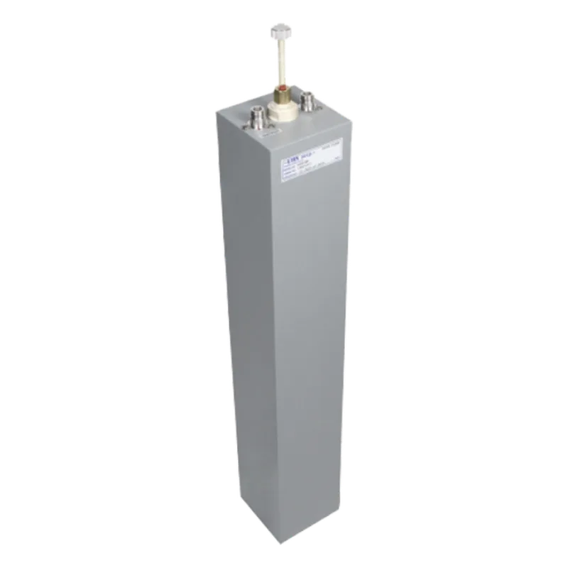 Filtro Cavidad Pasabanda de 144-190 MHz, 150 Watt, N Hembra. EMR CORPORATION 6454/SBC