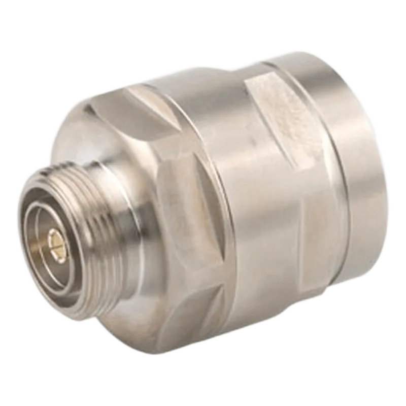 Conector 7-16 DIN Hembra para FXL 1480 Y AVA650 ANDREW / COMMSCOPE 114-EZDF