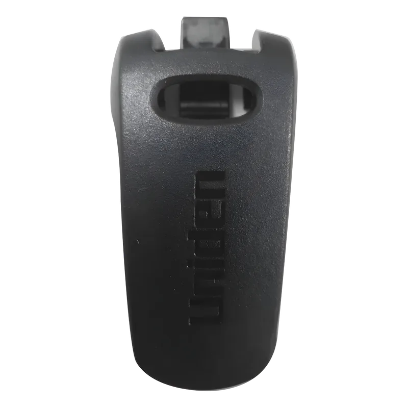 Clip de plastico para radio Atlantis 150 UNIDEN GBCT4E3473Z