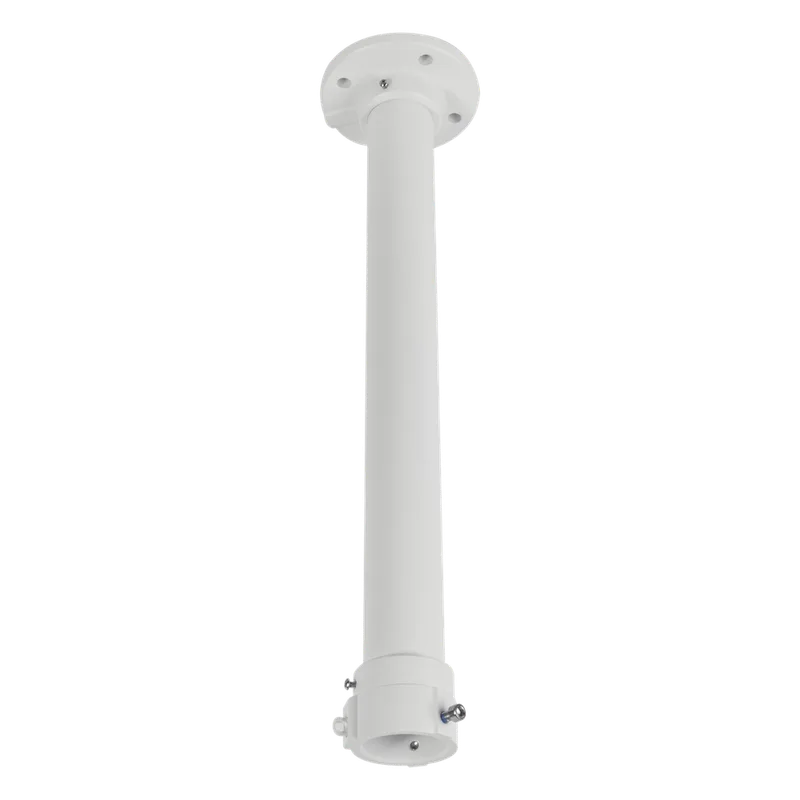 Montaje de techo tipo tubo de (50cm) de largo VIDEO DS-1662ZJ-AX