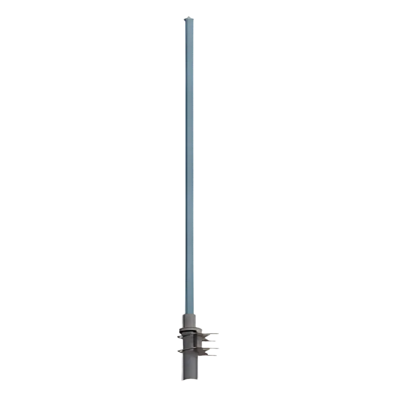 ANTENA OMNIDIRECCIONAL 890-960 MHz ANDREW/COMMSCOPE DB589-Y