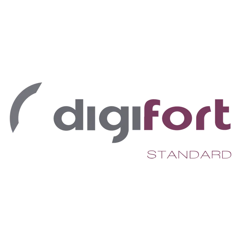 Digifort VMS Vitalicio edición Standard - Pack para la gestión de 4 cámaras adicionales. REQUIERE LICENCIA BASE DGFST1004V7 DGFST1104V7