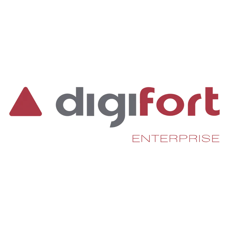 Digifort VMS Vitalicio edición Enterprise - Pack para la gestión de 32 cámaras adicionales. REQUIERE LICENCIA BASE DGFEN1008V7 DGFEN1132V7