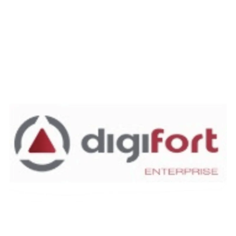 Digifort VMS Vitalicio edición Enterprise - Pack para la gestión de 4 cámaras adicionales. REQUIERE LICENCIA BASE DGFEN1008V7 DGFEN1104V7