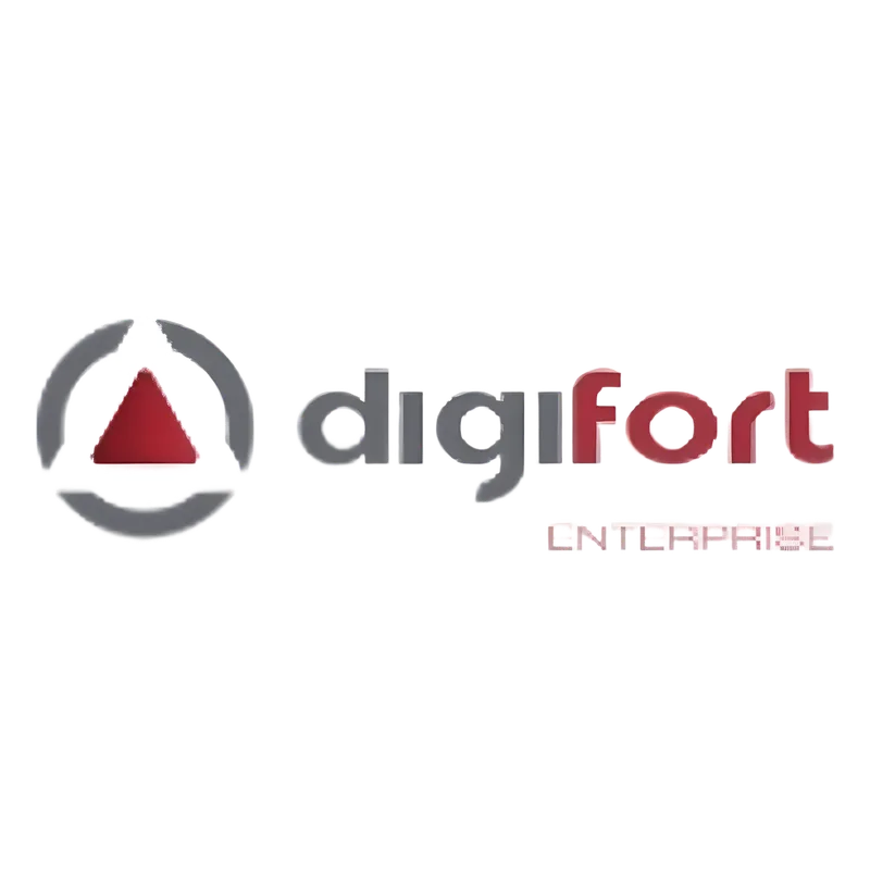 Digifort VMS Vitalicio edición Enterprise - Sistema base para la gestión de 8 cámaras. DGFEN1008V7