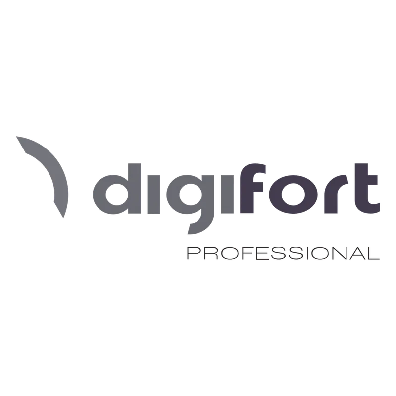 Digifort VMS Vitalicio edición Professional - Pack para la gestión de 16 cámaras adicionales. REQUIERE LICENCIA BASE DGFPR1008V7 DGFPR1116V7