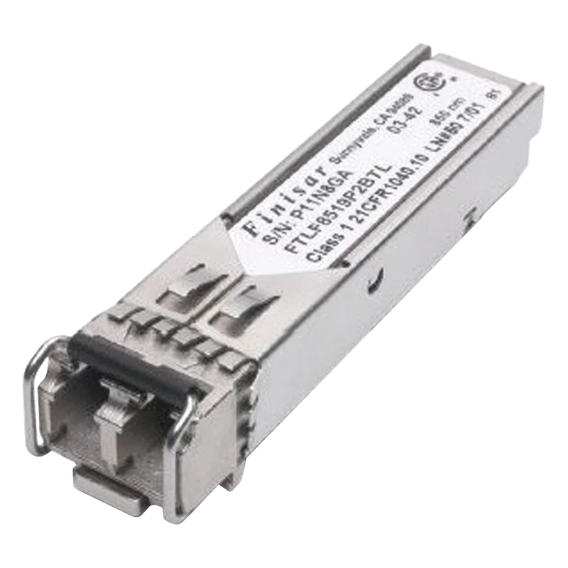 Sfp+ 10gbps mono modo 1310 nm Siklu EH-SFPSM