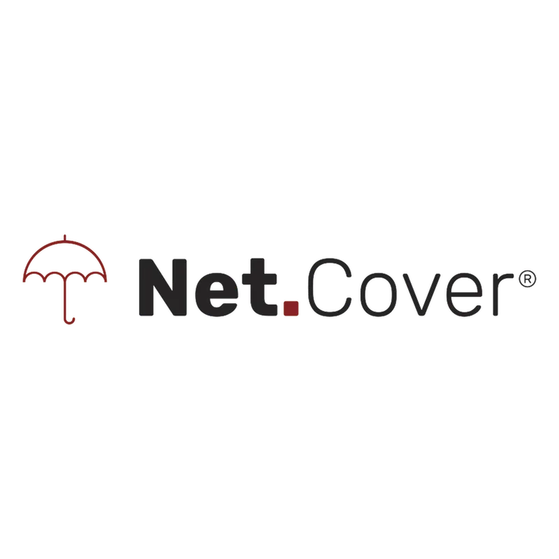 Net.Cover Advanced 1 año para AT-GS970M/28-10 ALLIED TELESIS AT-GS970M/28-NCA1