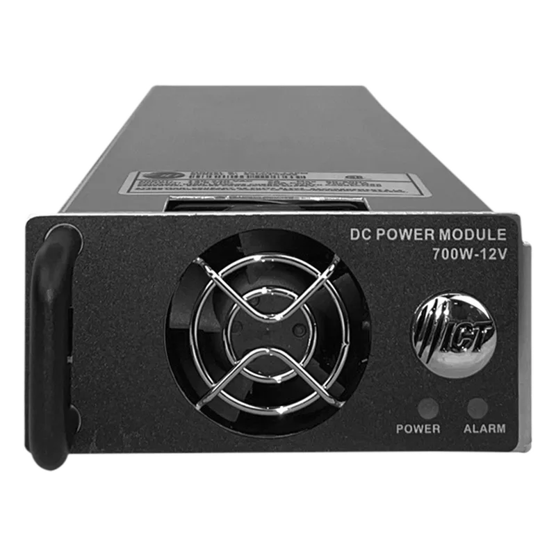 MODULO D/POTENCIA 24Vcc 700W ICT ICT70024PM