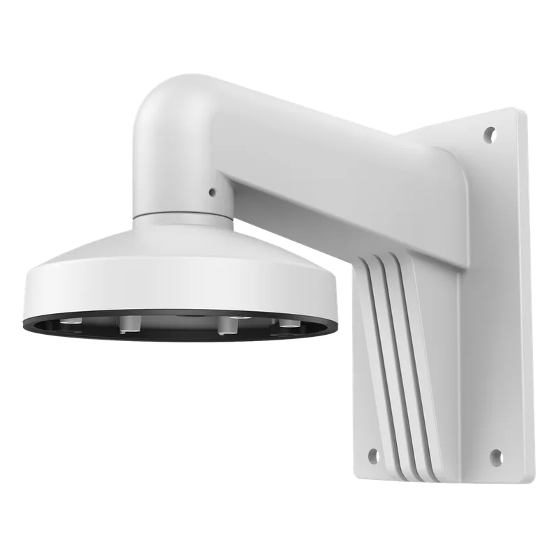 Montaje en Pared Para Domos HIKVISION DS-1473ZJ-135