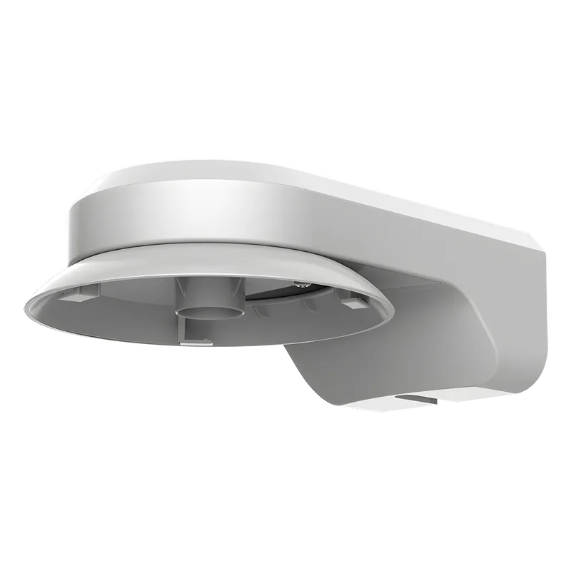 Montaje de Muro para Interior / Compatible con DS-2PT3326IZ-DE3 y DS-2PT3122IZ-DE3 HIKVISION DS-1294ZJ-TRL