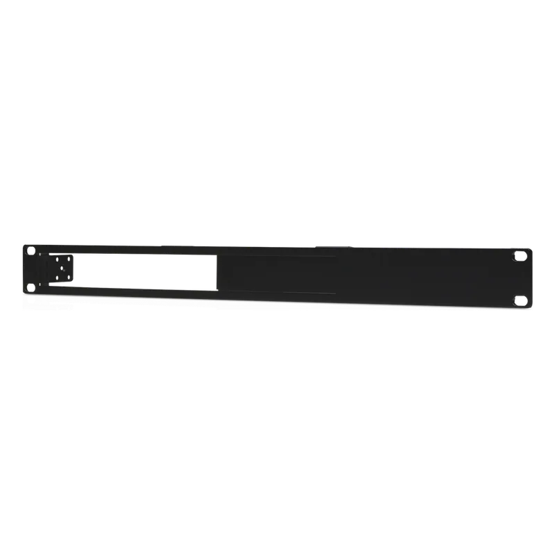Kit de Montaje en Rack de 19" para equipos EdgeRouter UBIQUITI ER-RMKIT
