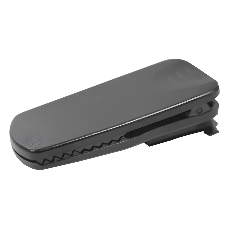 CLIP GRANDE P/BODYCAM XMRX5/XMRX2 EPCOM XMRBCLIP