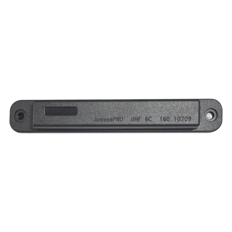 Tag UHF para Metal y Blindaje 860-960MHz - EPC GEN2 para Vehículos ACCESSPRO ACCESS-MET