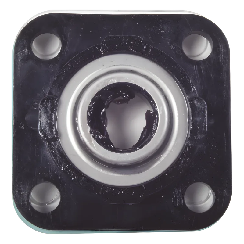 REFACCION 9100/9150 / Bearing Assembly Rear 9100/9150(2600-466) DKS DOORKING