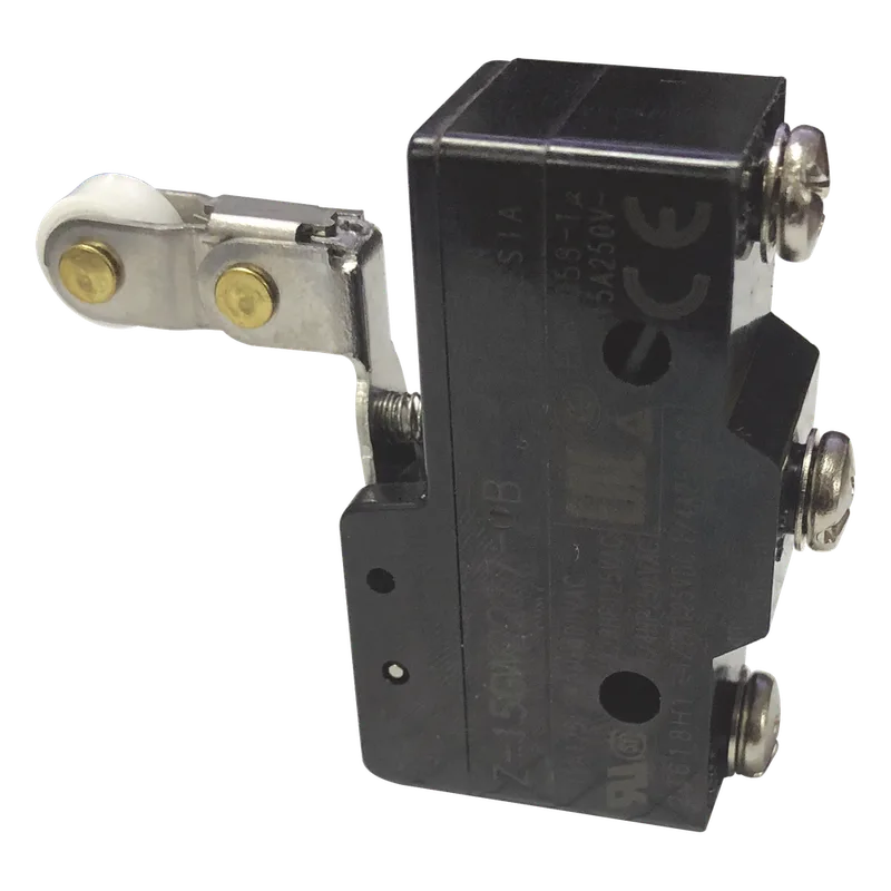 Refaccion para XT100/XT200 / Microswitch para sensor de giro AccessPRO XT100-LSW